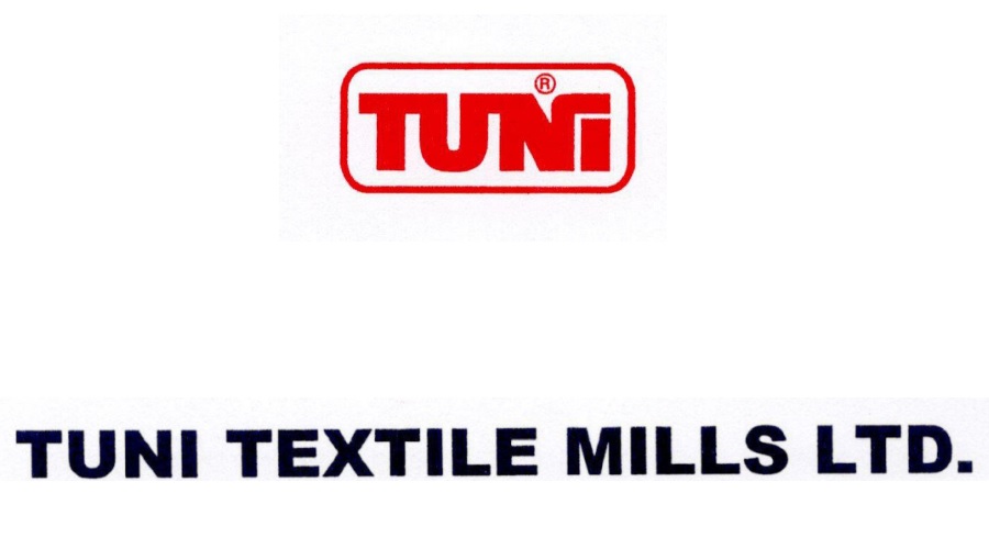 Tuni Textile Mills Ltd Q2FY23 profit at Rs. 6.11 lakhs
